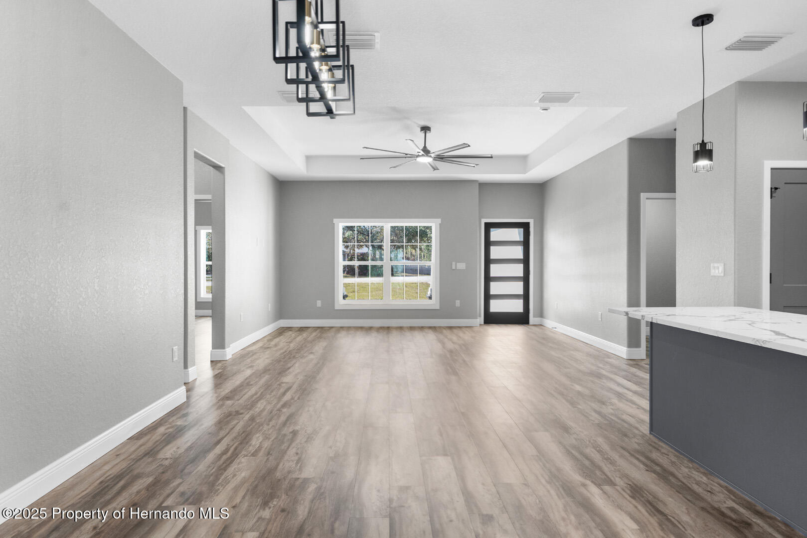 10379 Golden Avenue, Weeki Wachee, Florida image 7