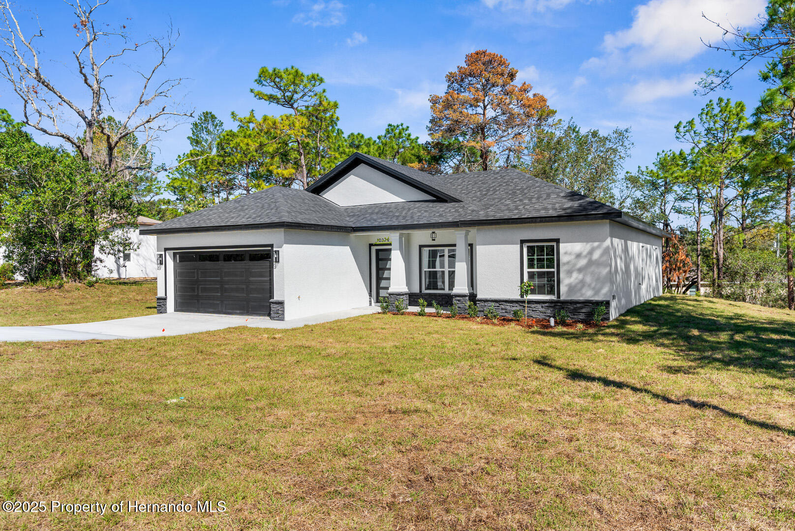 10379 Golden Avenue, Weeki Wachee, Florida image 33