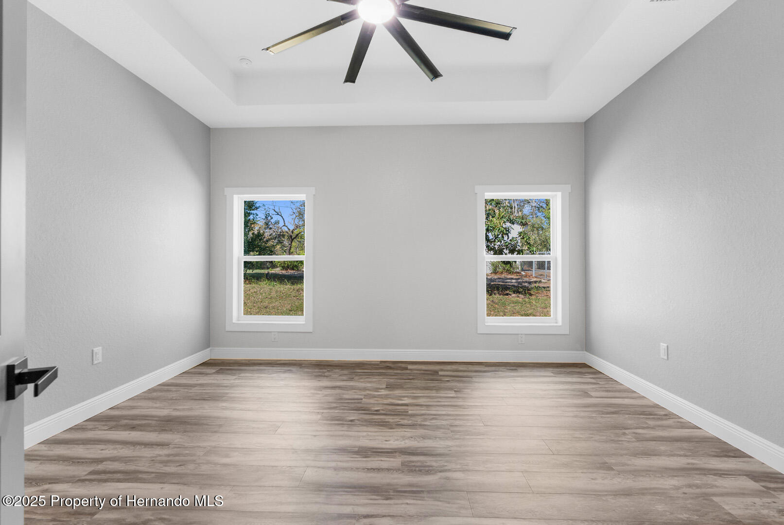10379 Golden Avenue, Weeki Wachee, Florida image 25