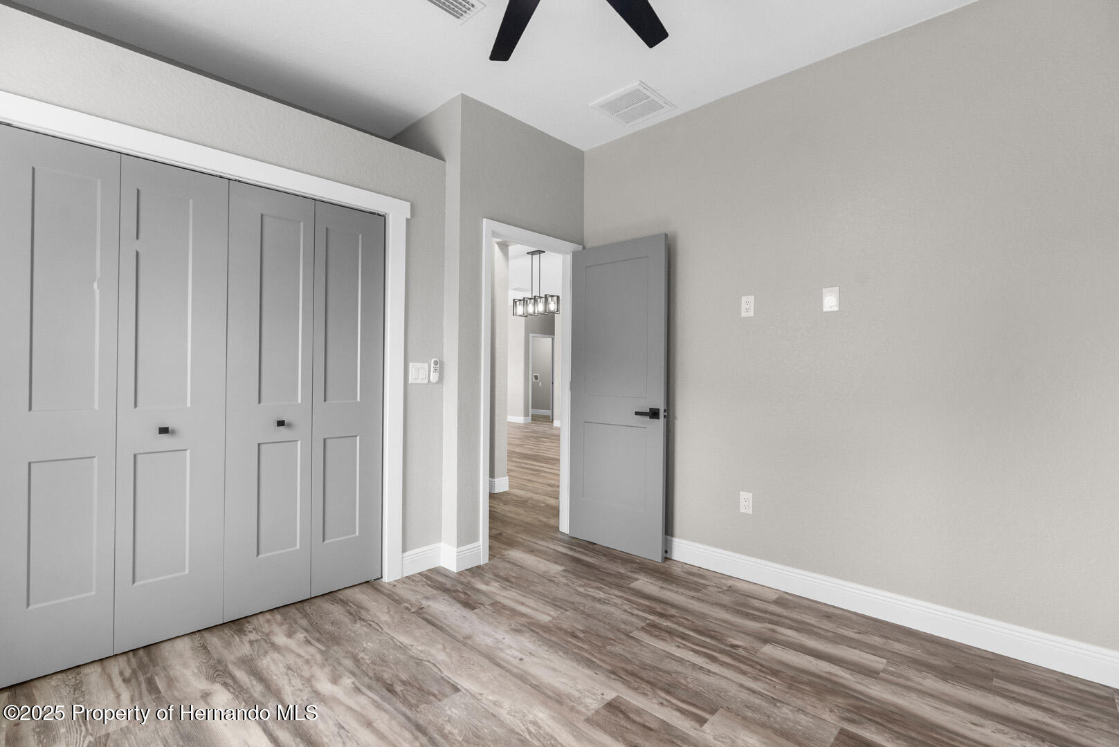 10379 Golden Avenue, Weeki Wachee, Florida image 17