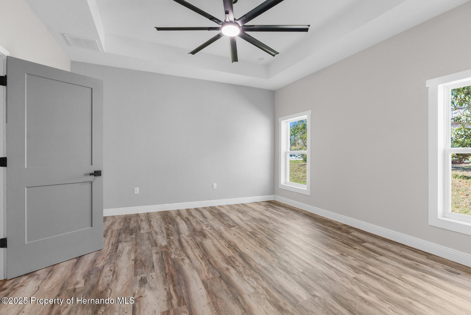 10379 Golden Avenue, Weeki Wachee, Florida image 27