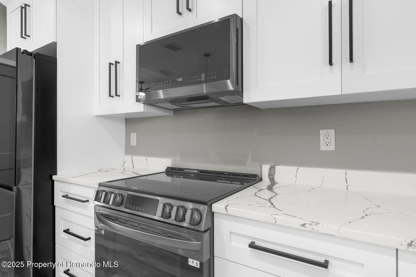 10379 Golden Avenue, Weeki Wachee, Florida image 13