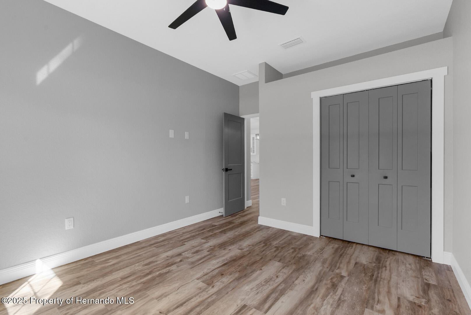 10379 Golden Avenue, Weeki Wachee, Florida image 22
