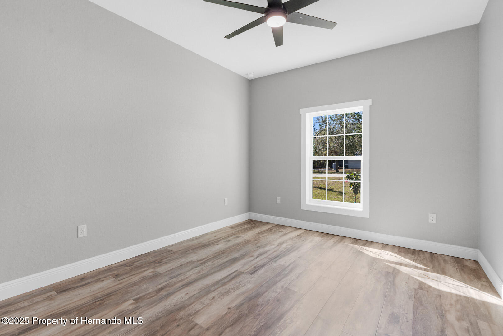 10379 Golden Avenue, Weeki Wachee, Florida image 21