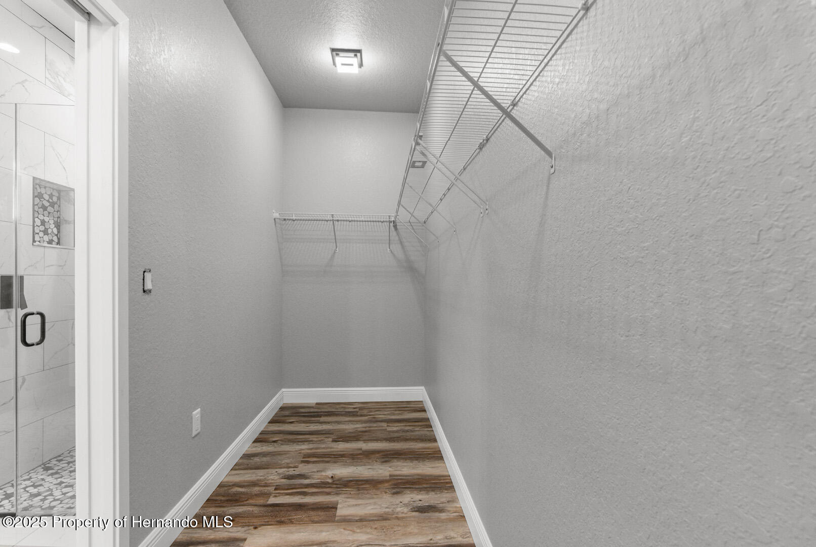 10379 Golden Avenue, Weeki Wachee, Florida image 32