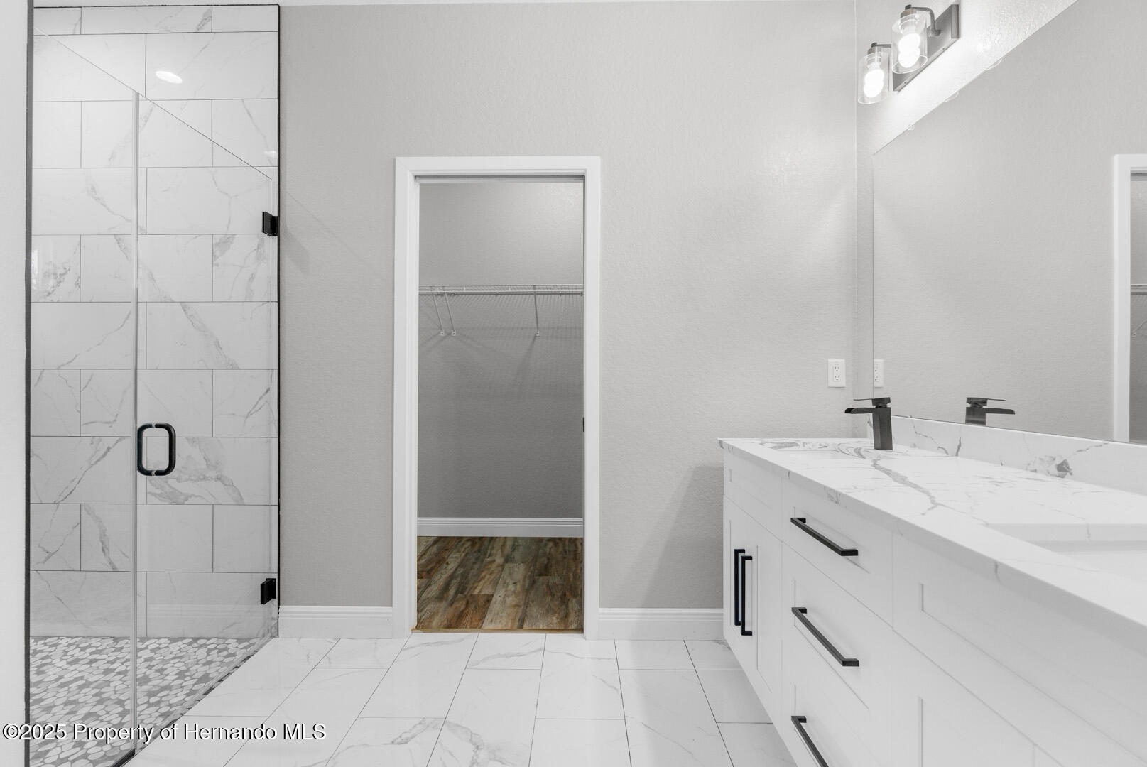 10379 Golden Avenue, Weeki Wachee, Florida image 30