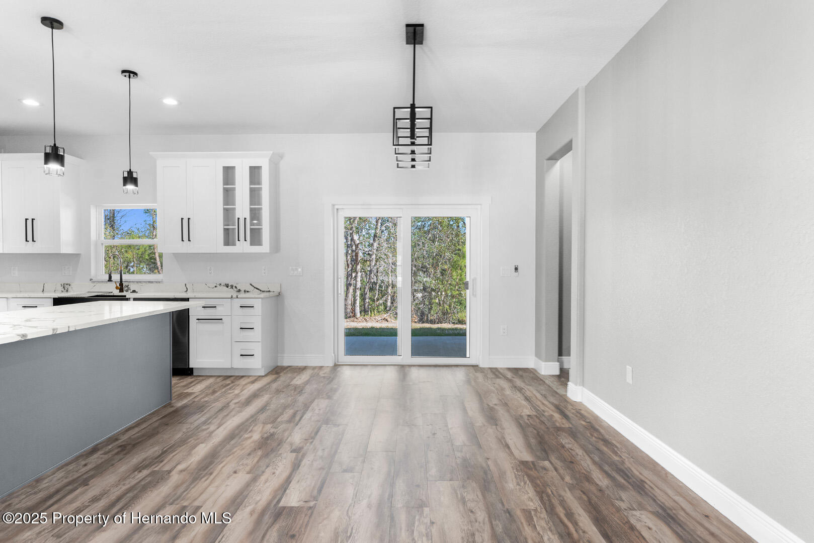 10379 Golden Avenue, Weeki Wachee, Florida image 6