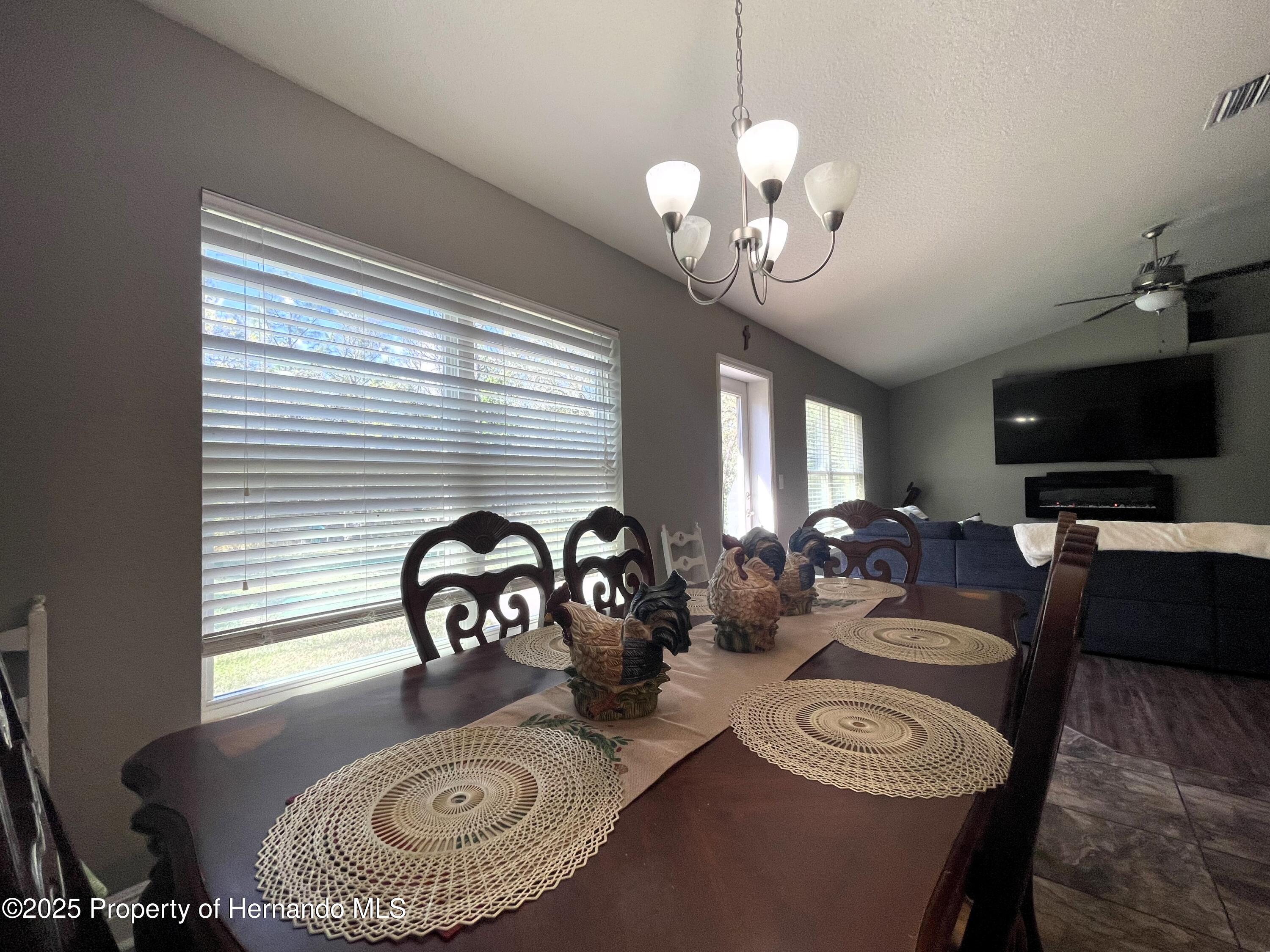 12342 Quigley Ave, Weeki Wachee, Florida image 22