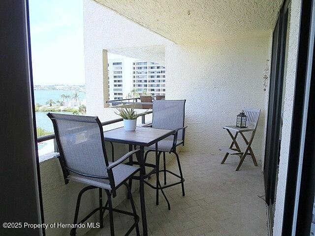 6009 Sea Ranch Drive #414, Hudson, Florida image 2
