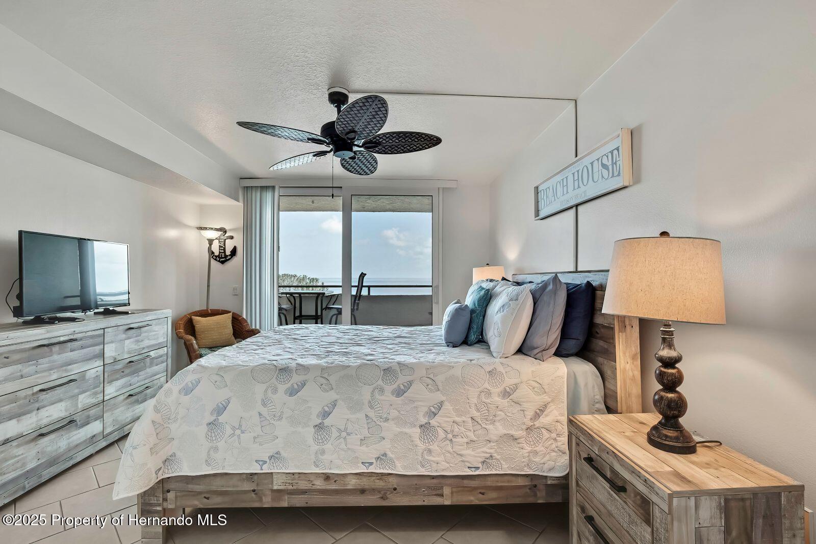 6009 Sea Ranch Drive #414E, Hudson, Florida image 17
