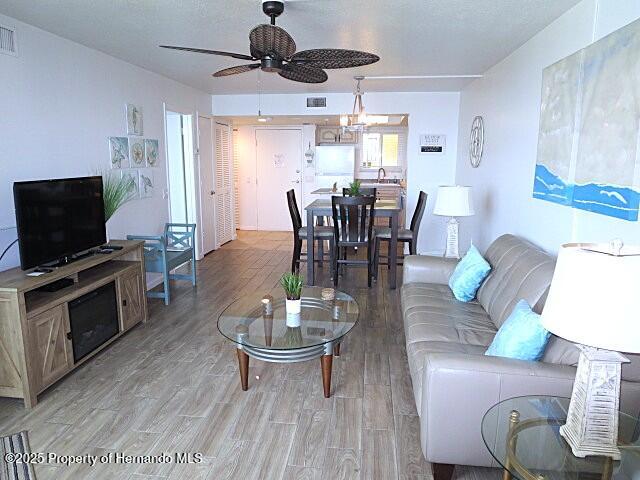 6009 Sea Ranch Drive #414, Hudson, Florida image 8