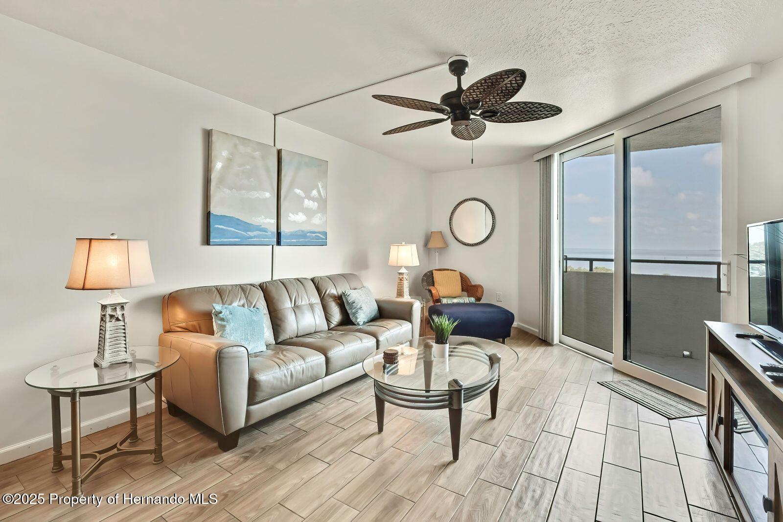 6009 Sea Ranch Drive #414E, Hudson, Florida image 3