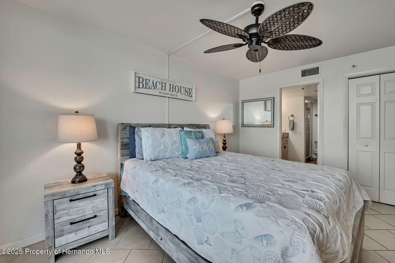 6009 Sea Ranch Drive #414E, Hudson, Florida image 14