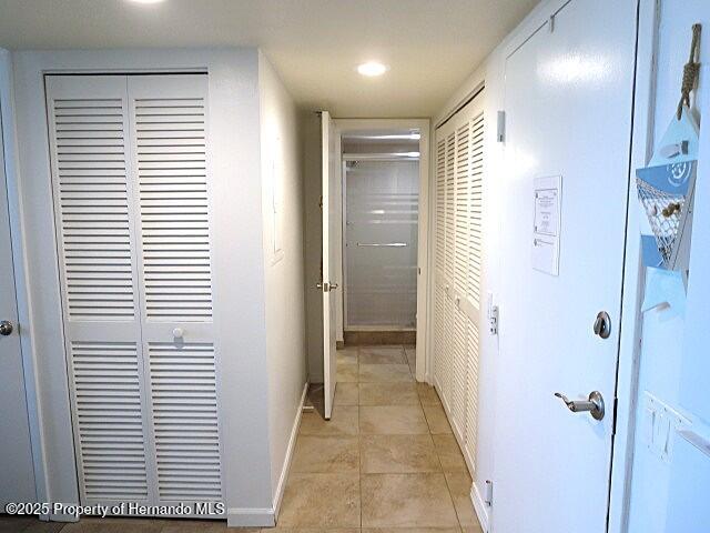 6009 Sea Ranch Drive #414, Hudson, Florida image 6