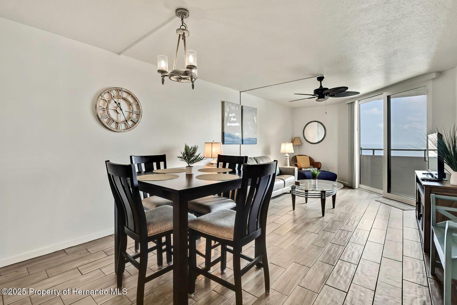 6009 Sea Ranch Drive #414E, Hudson, Florida image 2