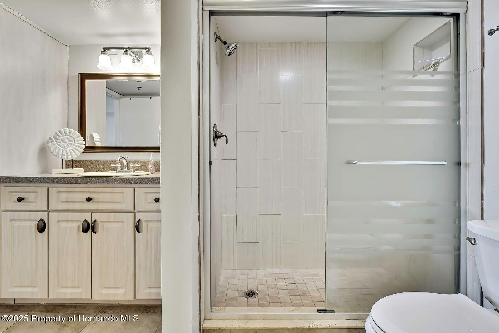 6009 Sea Ranch Drive #414E, Hudson, Florida image 20