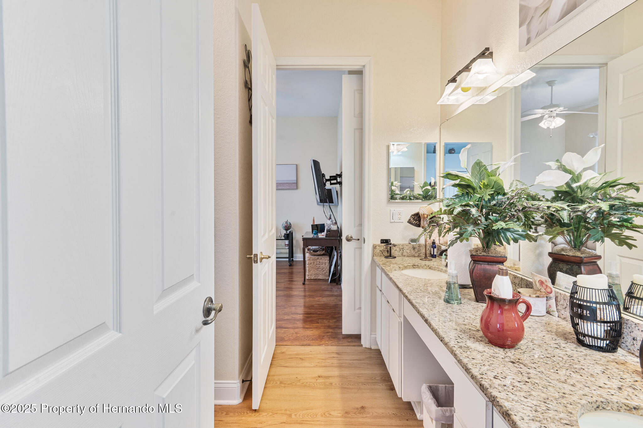 5182 Championship Cup Lane, Spring Hill, Florida image 35
