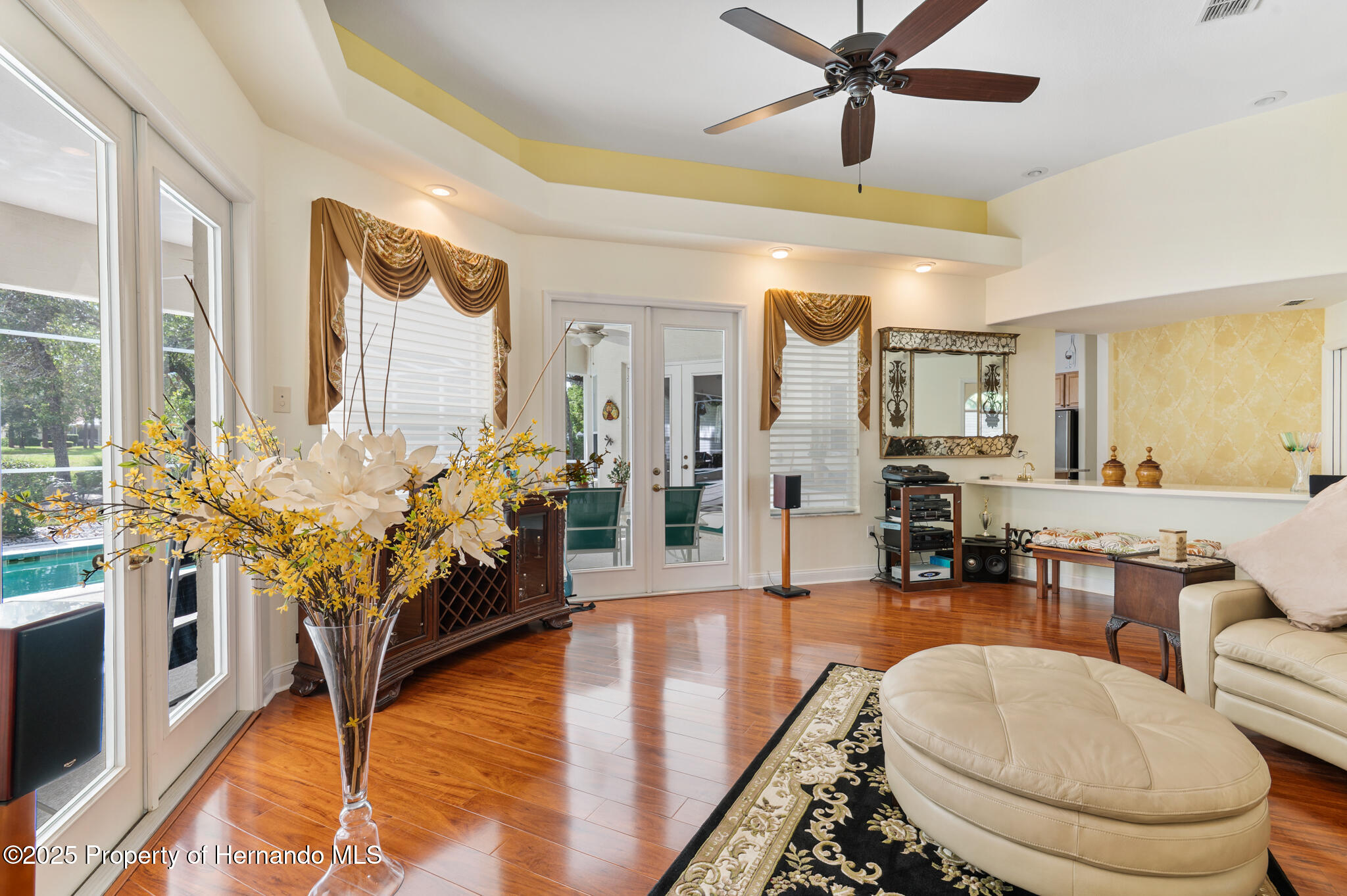 5182 Championship Cup Lane, Spring Hill, Florida image 26