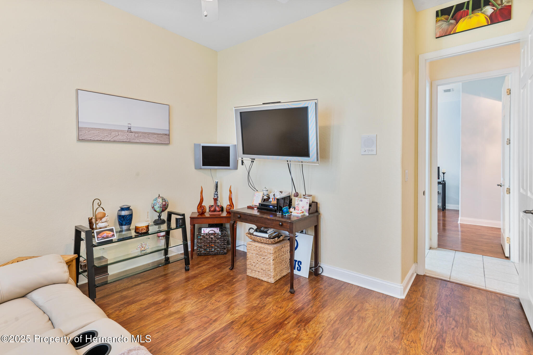 5182 Championship Cup Lane, Spring Hill, Florida image 38