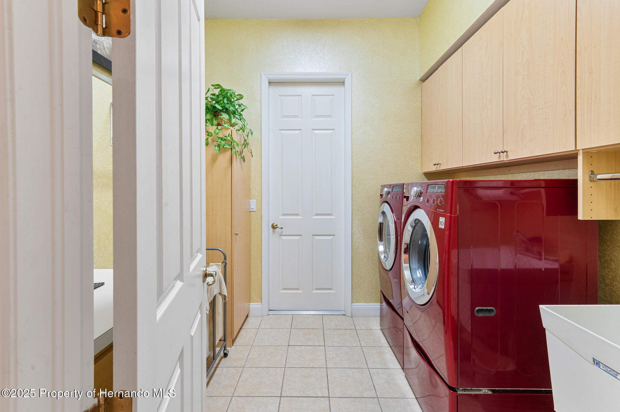 5182 Championship Cup Lane, Spring Hill, Florida image 40