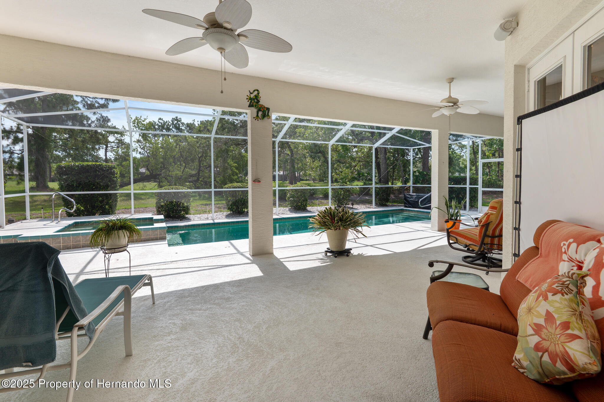 5182 Championship Cup Lane, Spring Hill, Florida image 4