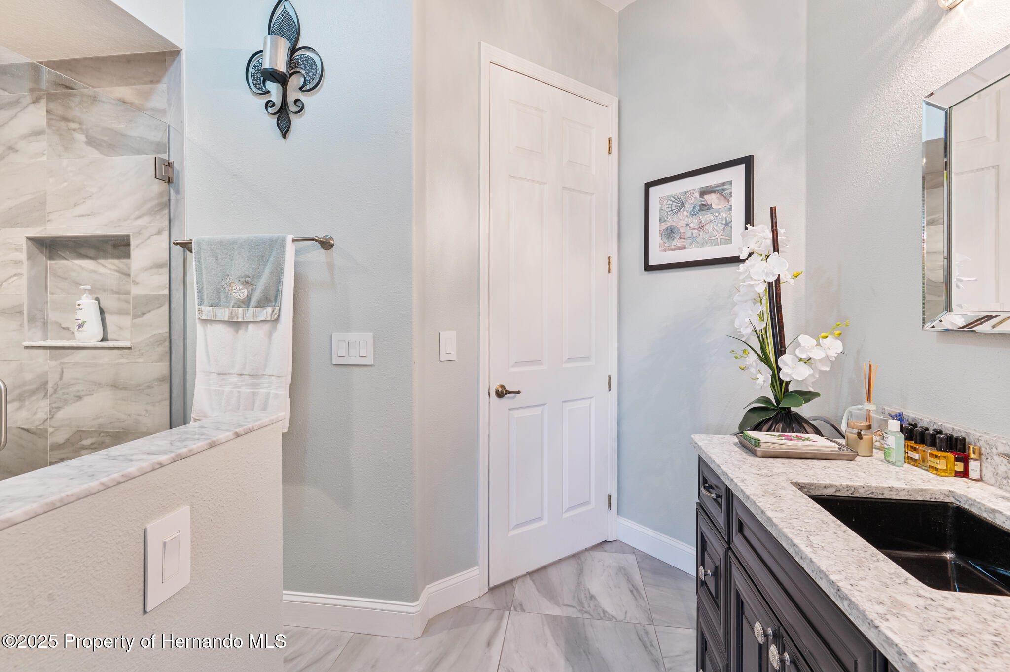 5182 Championship Cup Lane, Spring Hill, Florida image 43