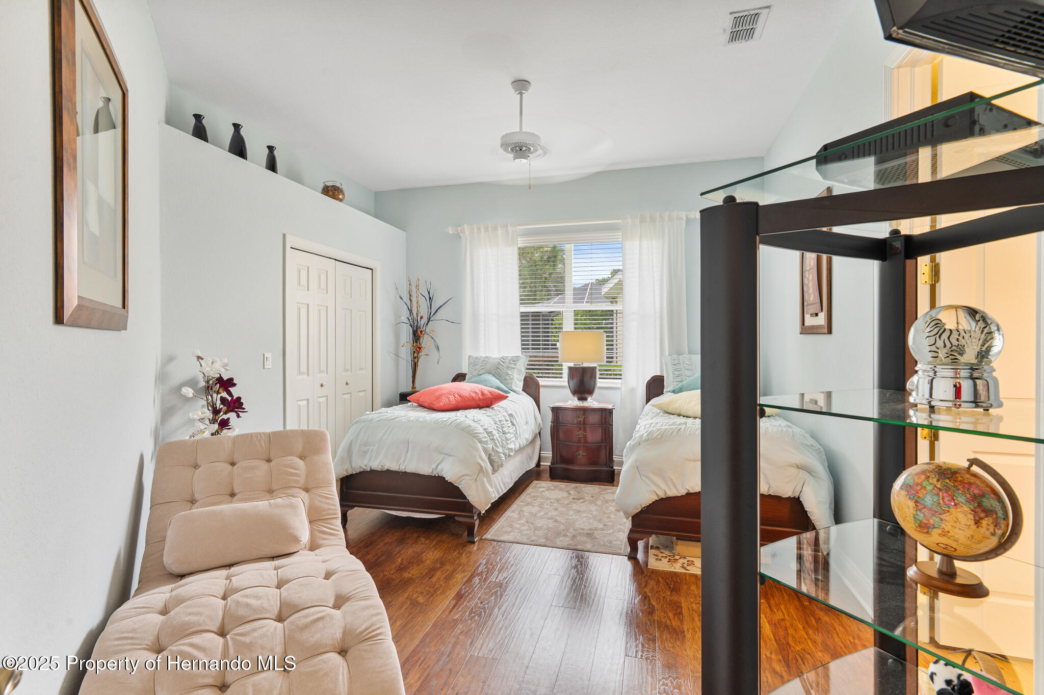 5182 Championship Cup Lane, Spring Hill, Florida image 33
