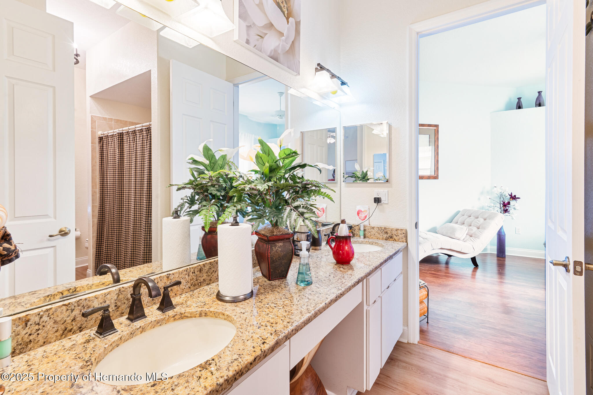 5182 Championship Cup Lane, Spring Hill, Florida image 37