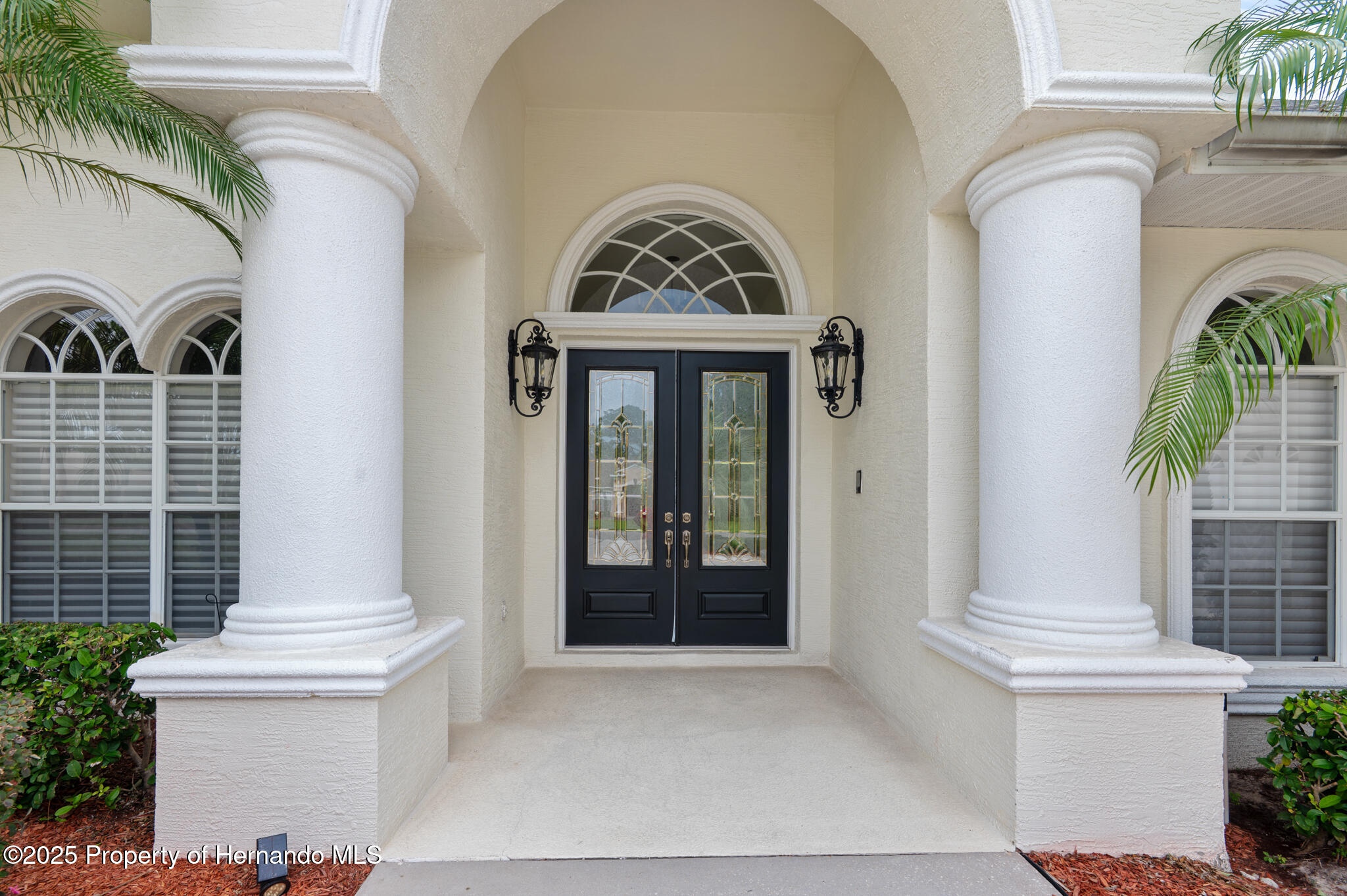 5182 Championship Cup Lane, Spring Hill, Florida image 22