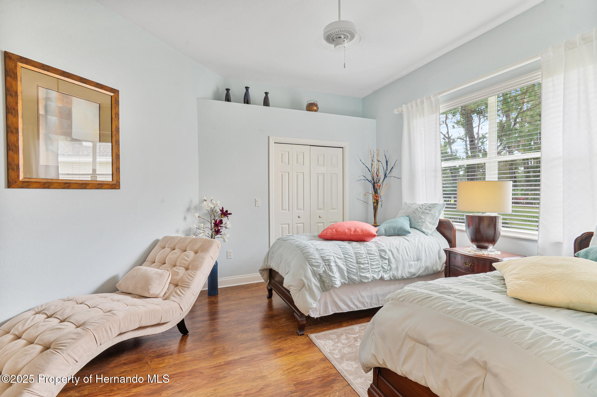 5182 Championship Cup Lane, Spring Hill, Florida image 34
