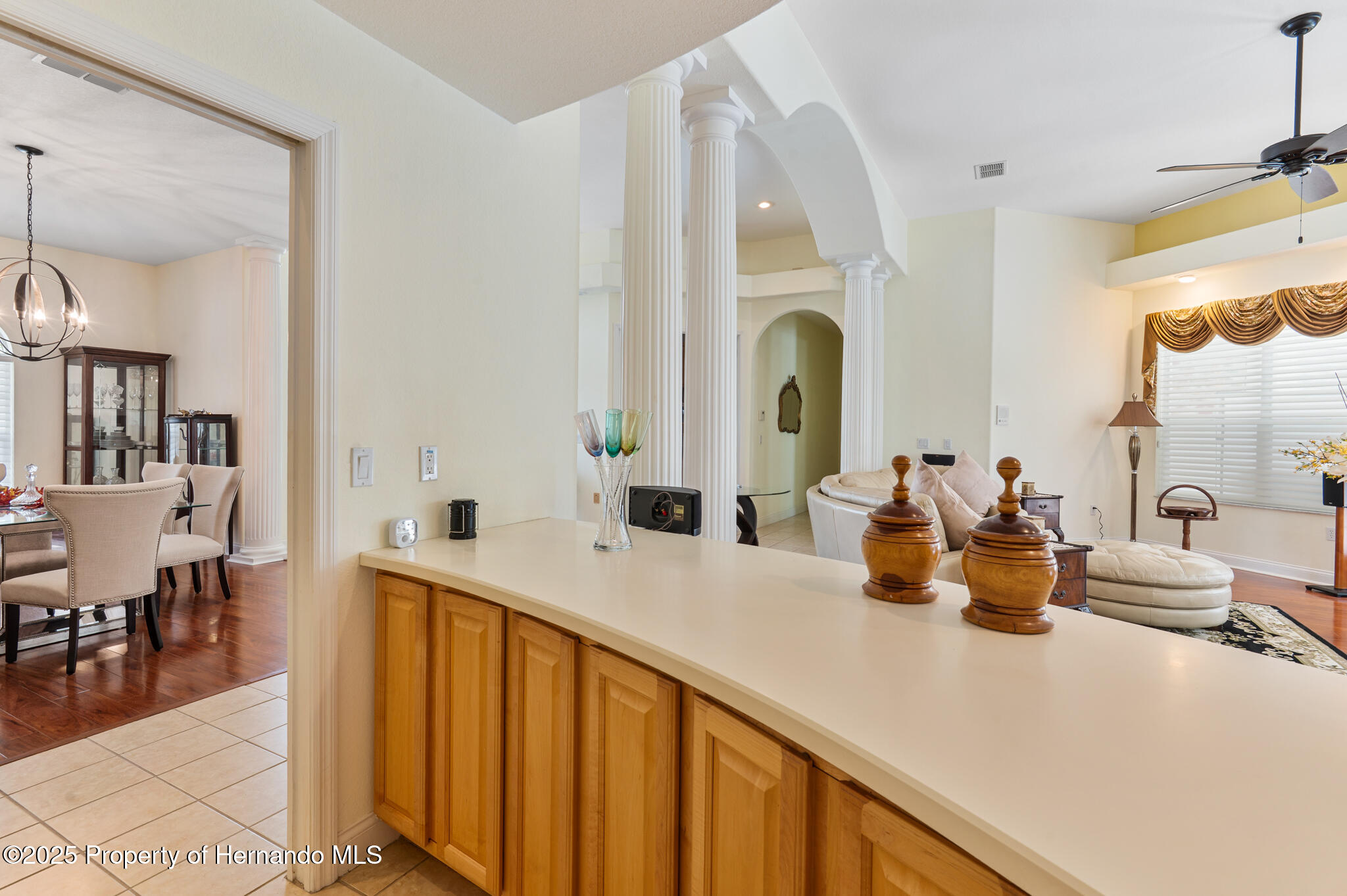 5182 Championship Cup Lane, Spring Hill, Florida image 28