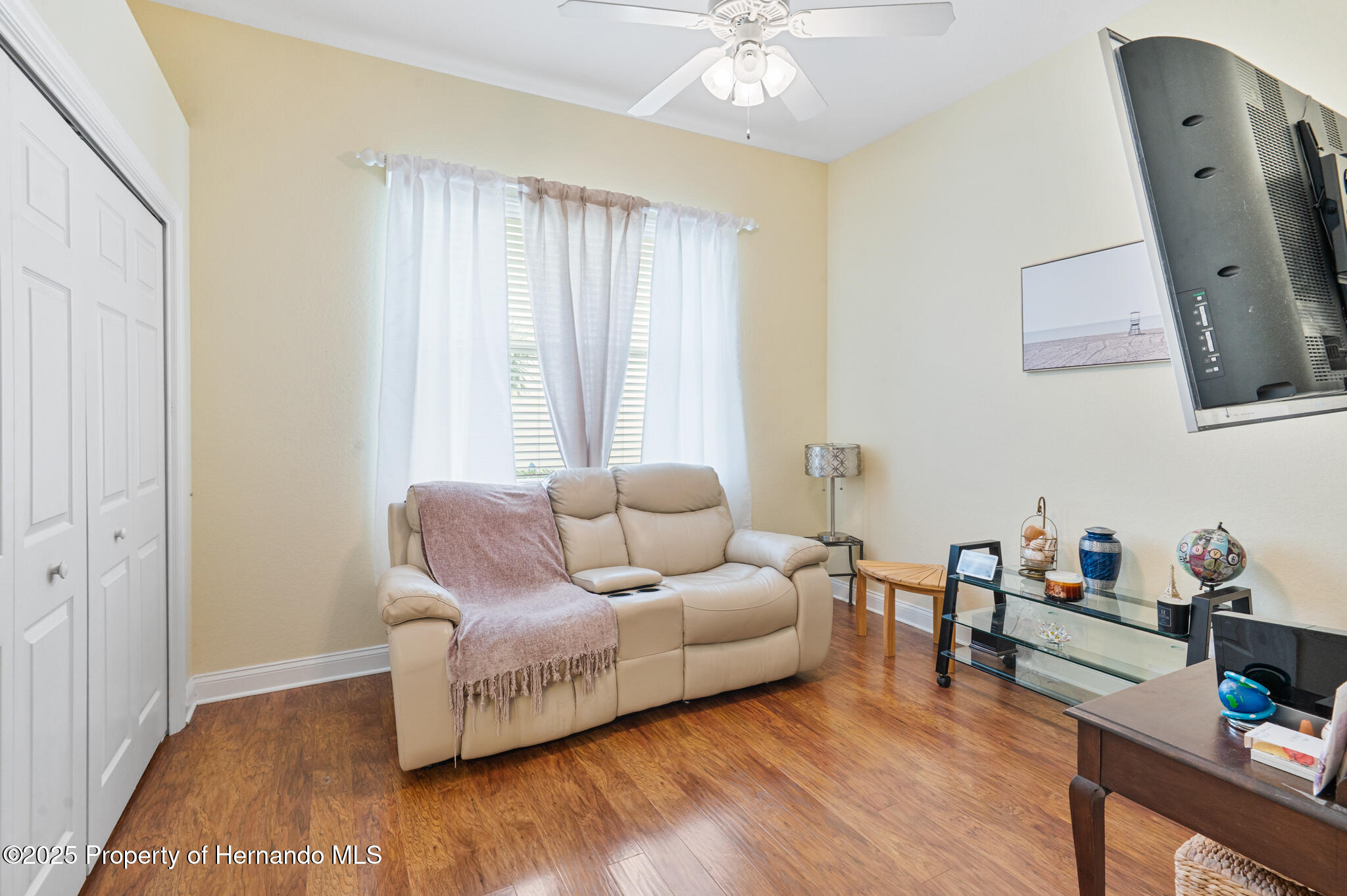 5182 Championship Cup Lane, Spring Hill, Florida image 39