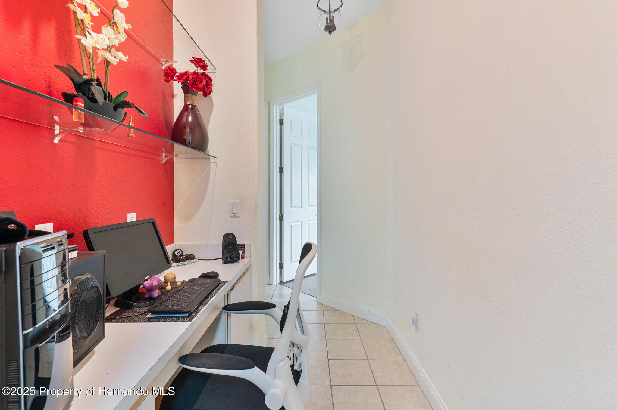 5182 Championship Cup Lane, Spring Hill, Florida image 41