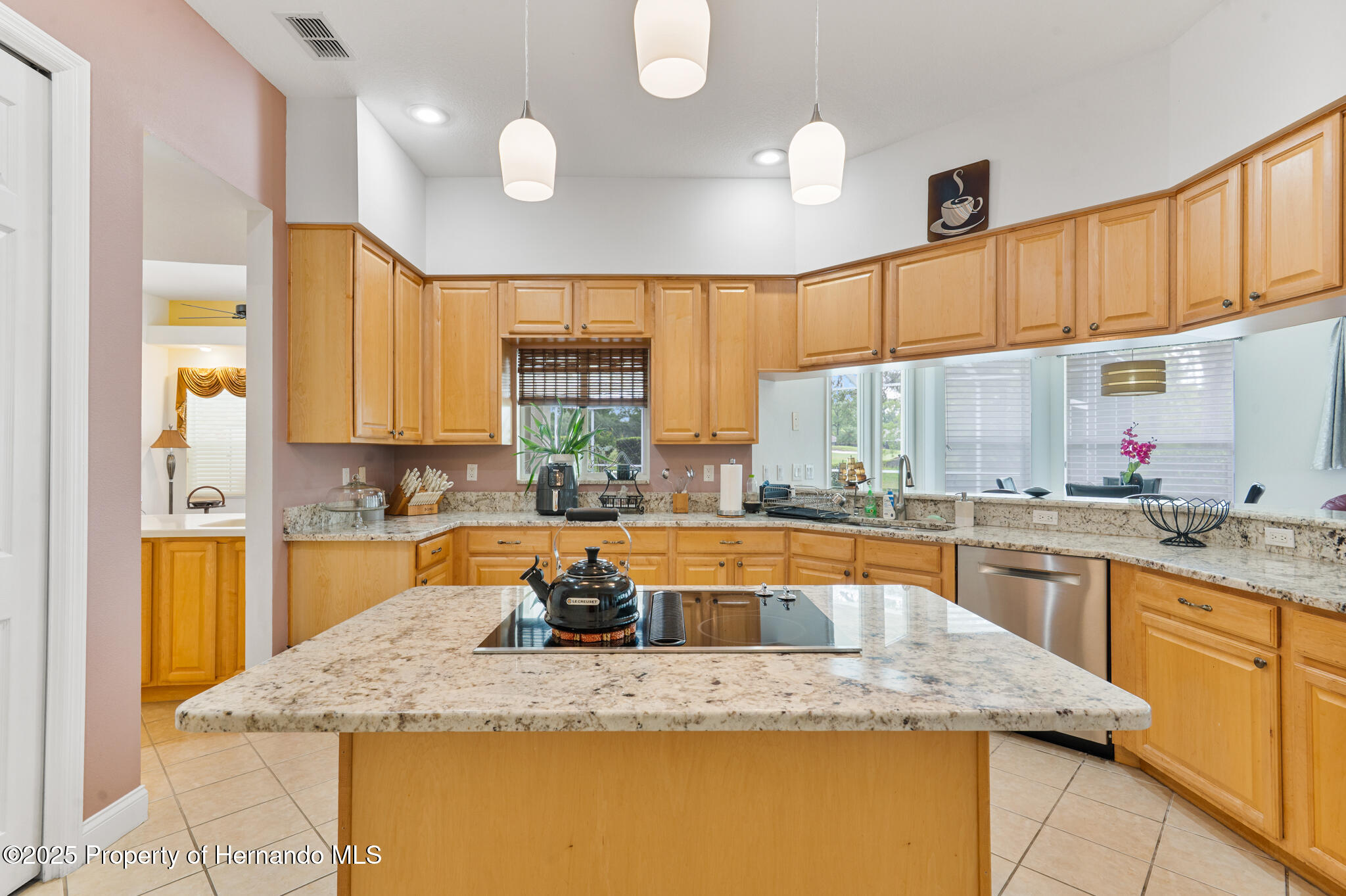 5182 Championship Cup Lane, Spring Hill, Florida image 29