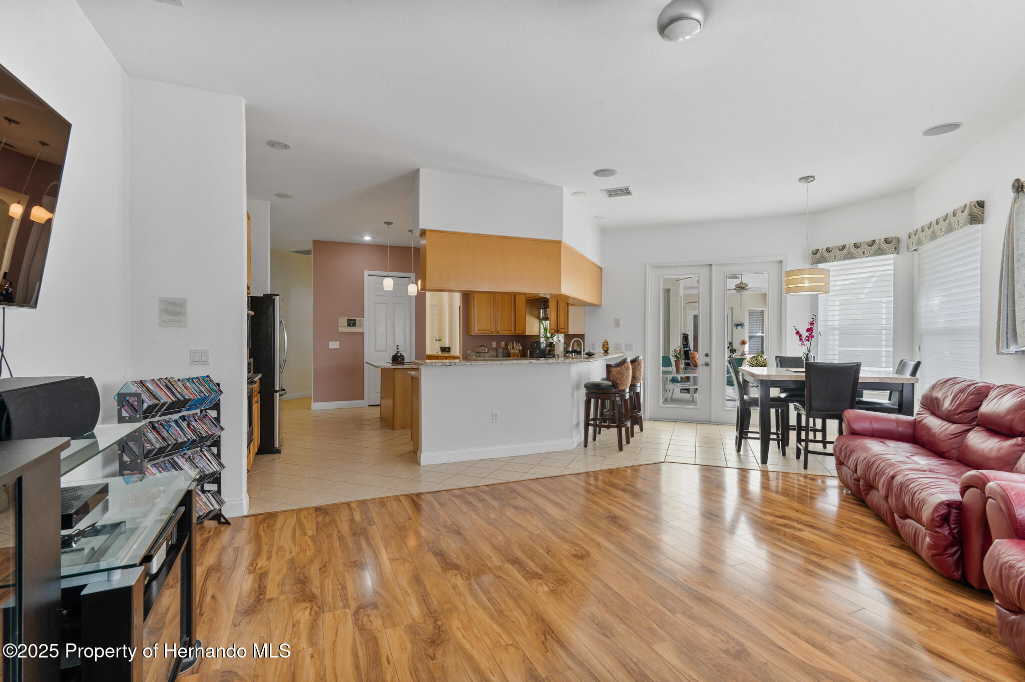 5182 Championship Cup Lane, Spring Hill, Florida image 32