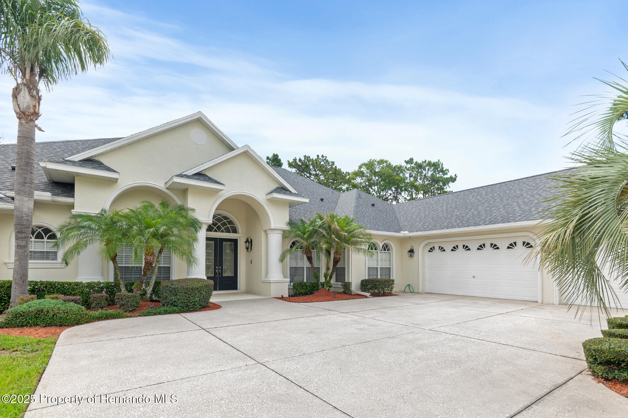5182 Championship Cup Lane, Spring Hill, Florida image 21