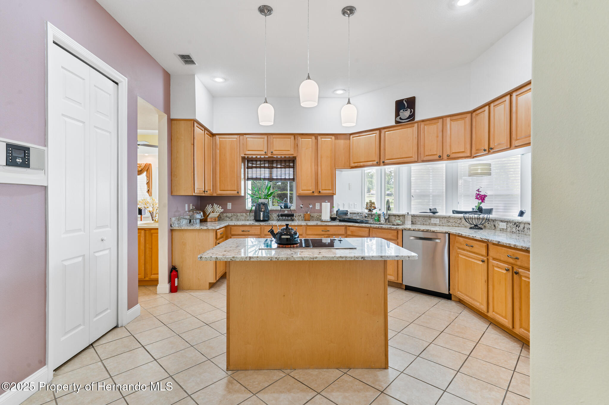 5182 Championship Cup Lane, Spring Hill, Florida image 6