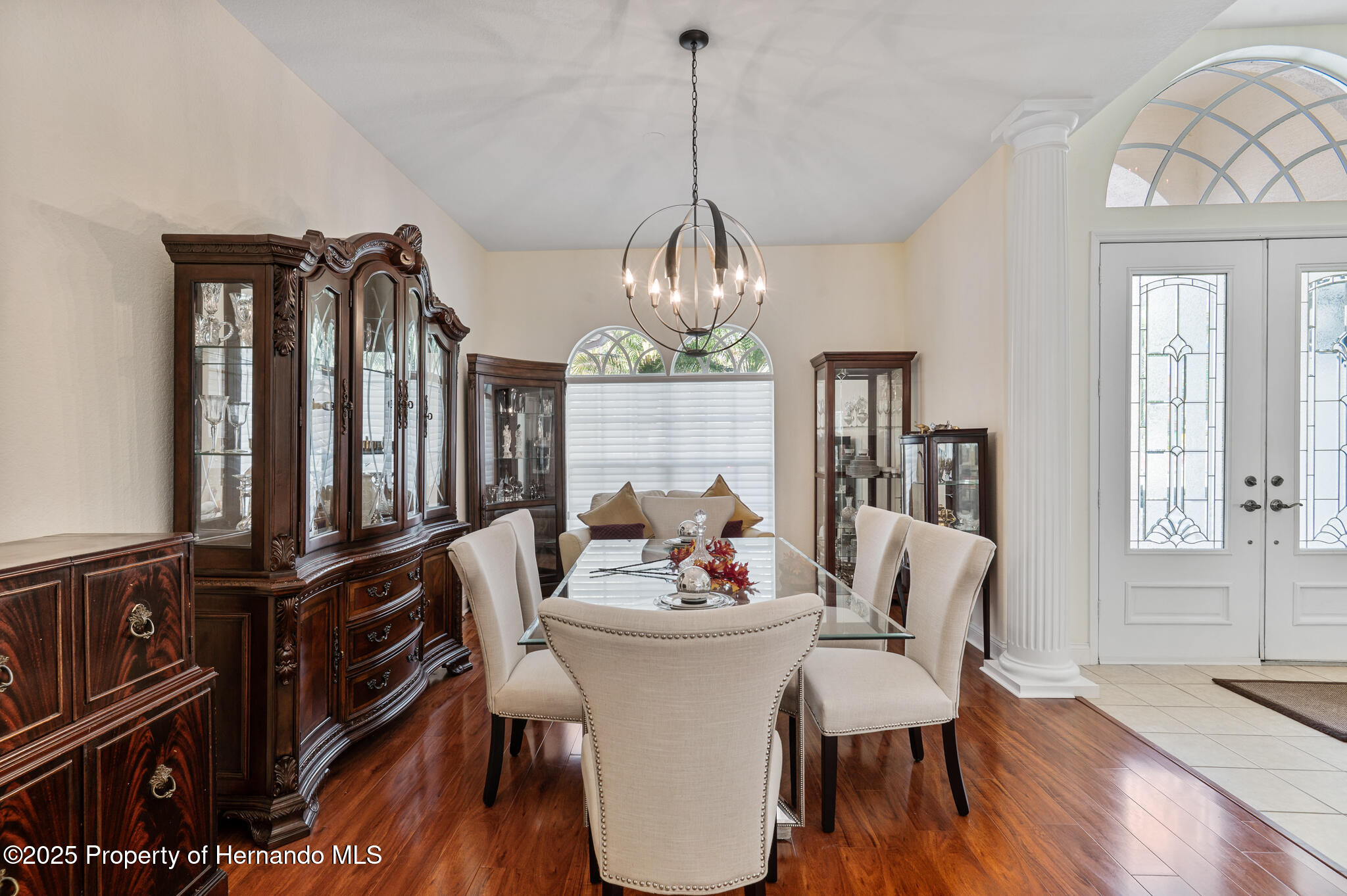 5182 Championship Cup Lane, Spring Hill, Florida image 27
