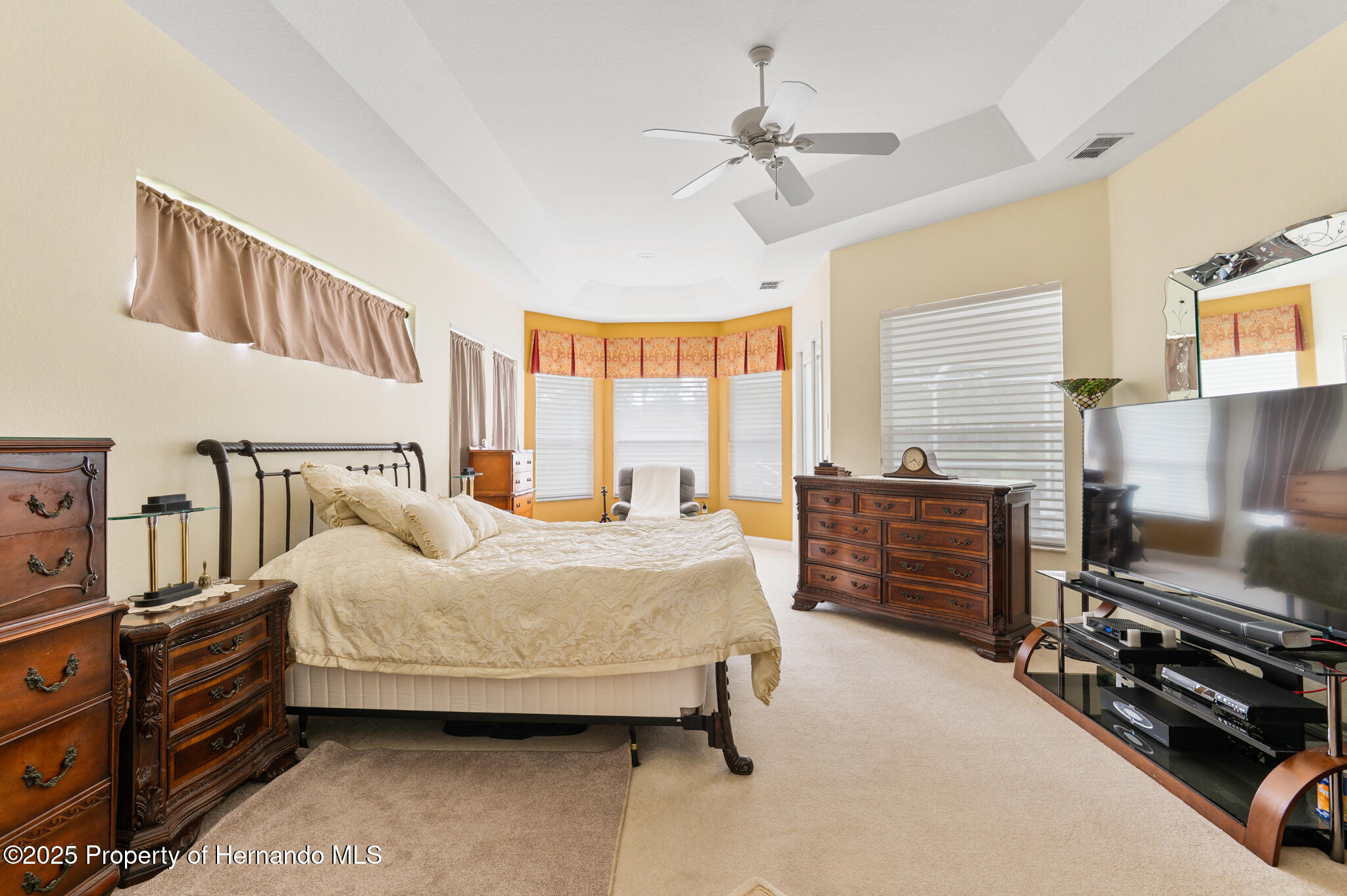 5182 Championship Cup Lane, Spring Hill, Florida image 11