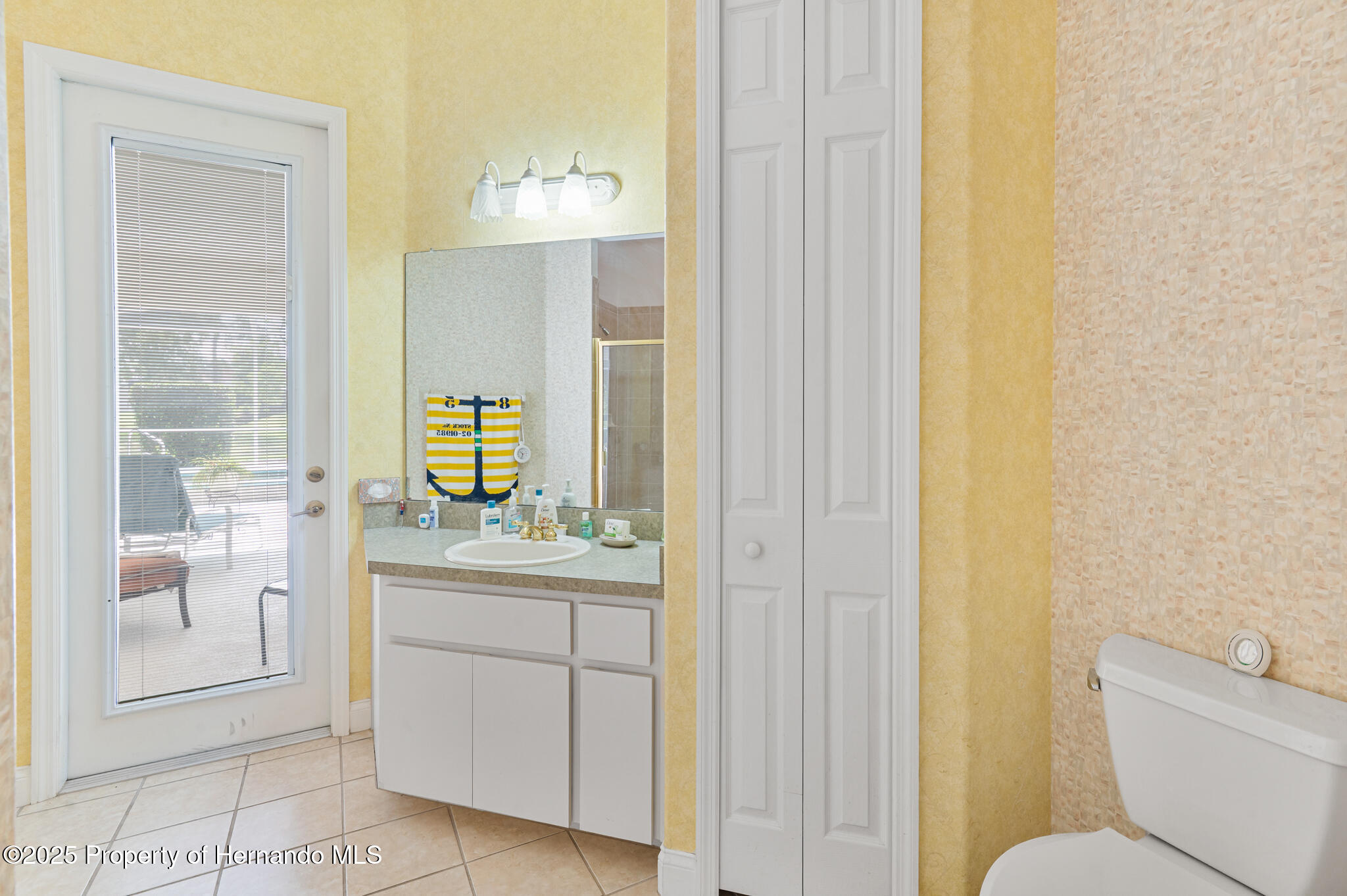 5182 Championship Cup Lane, Spring Hill, Florida image 49