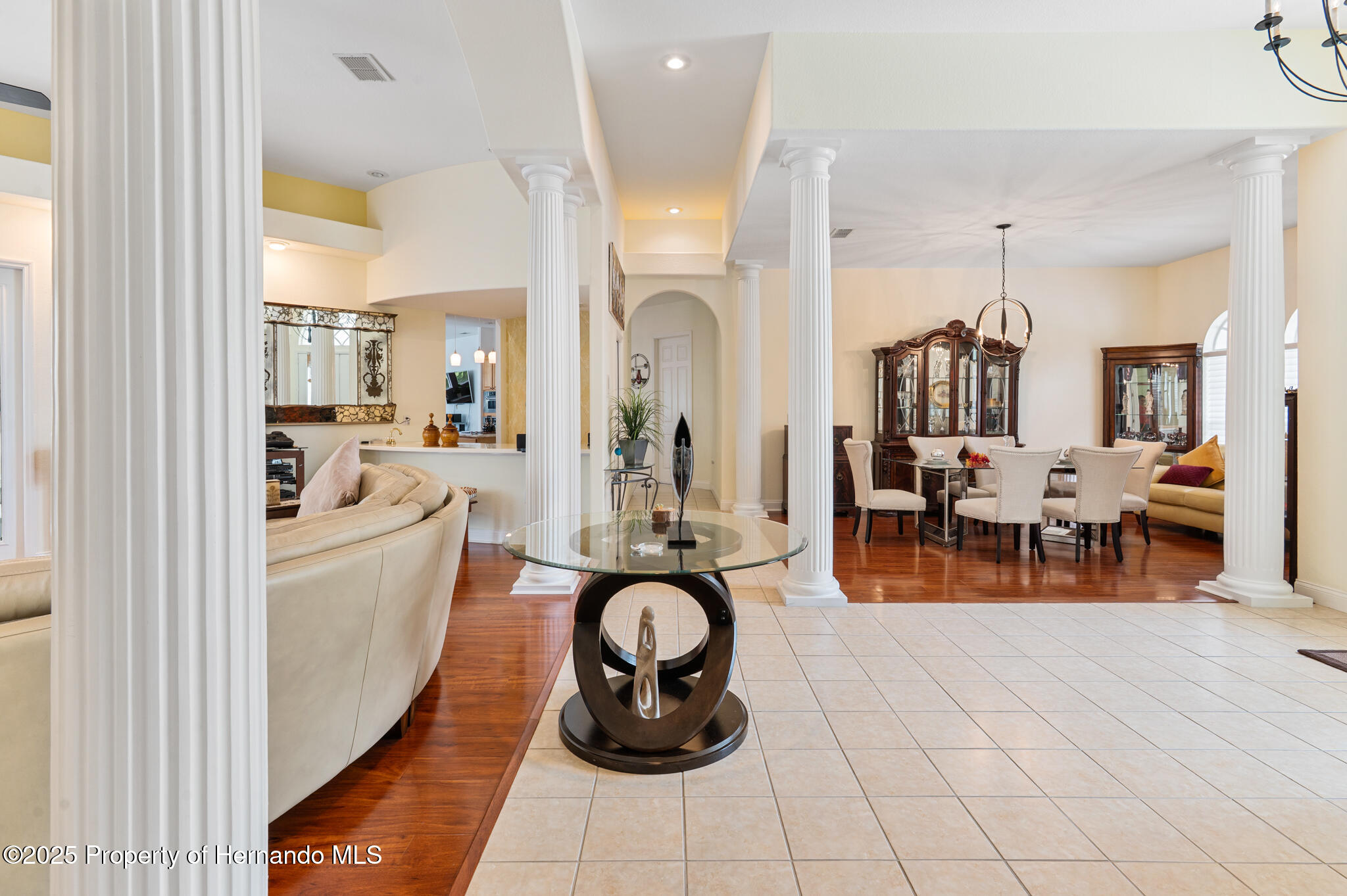 5182 Championship Cup Lane, Spring Hill, Florida image 24