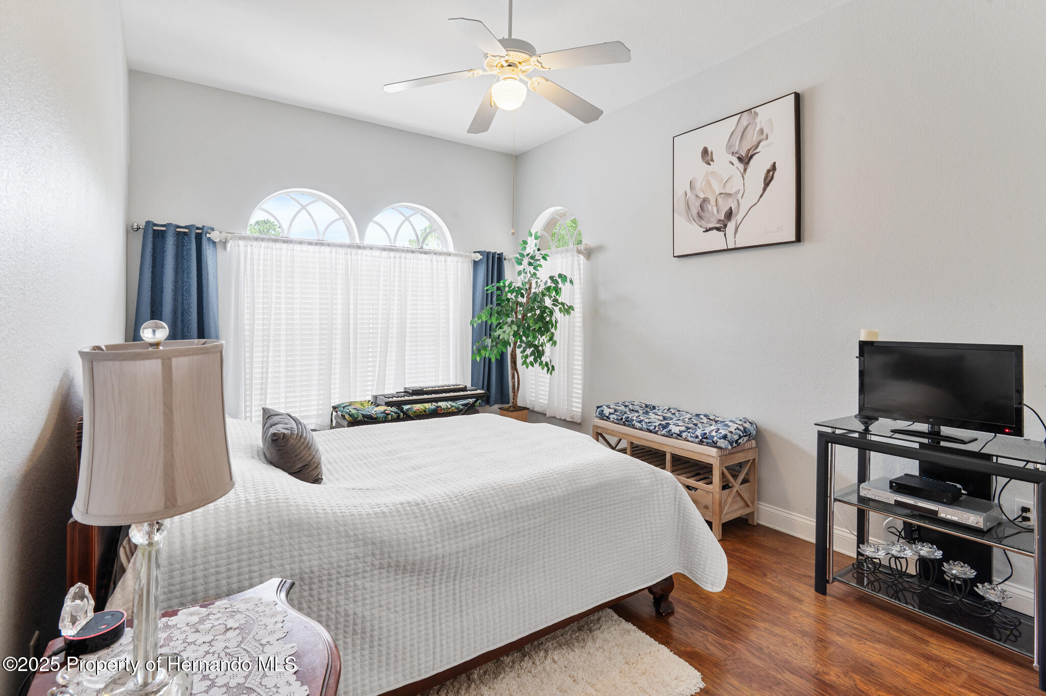 5182 Championship Cup Lane, Spring Hill, Florida image 45