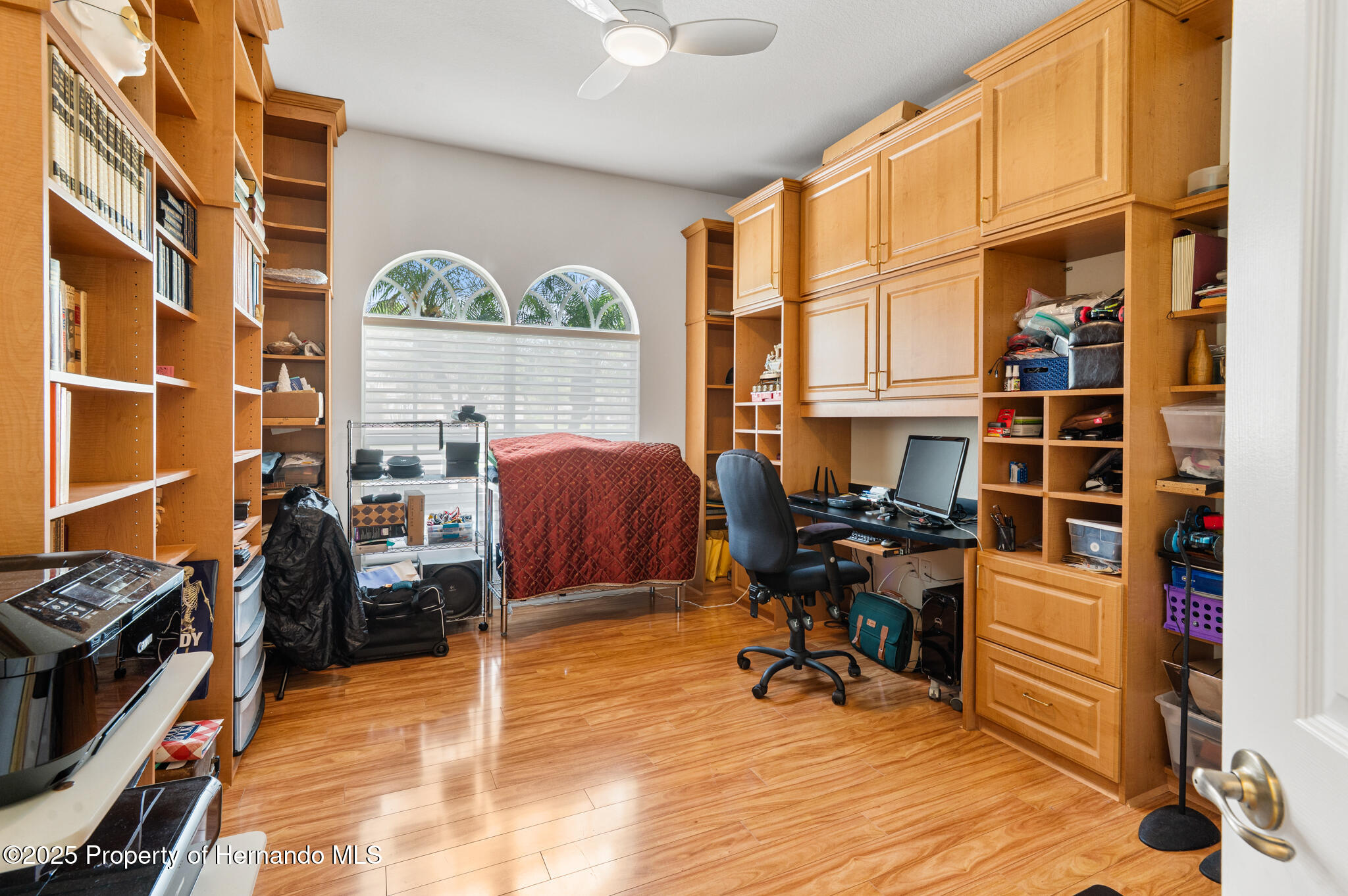 5182 Championship Cup Lane, Spring Hill, Florida image 47
