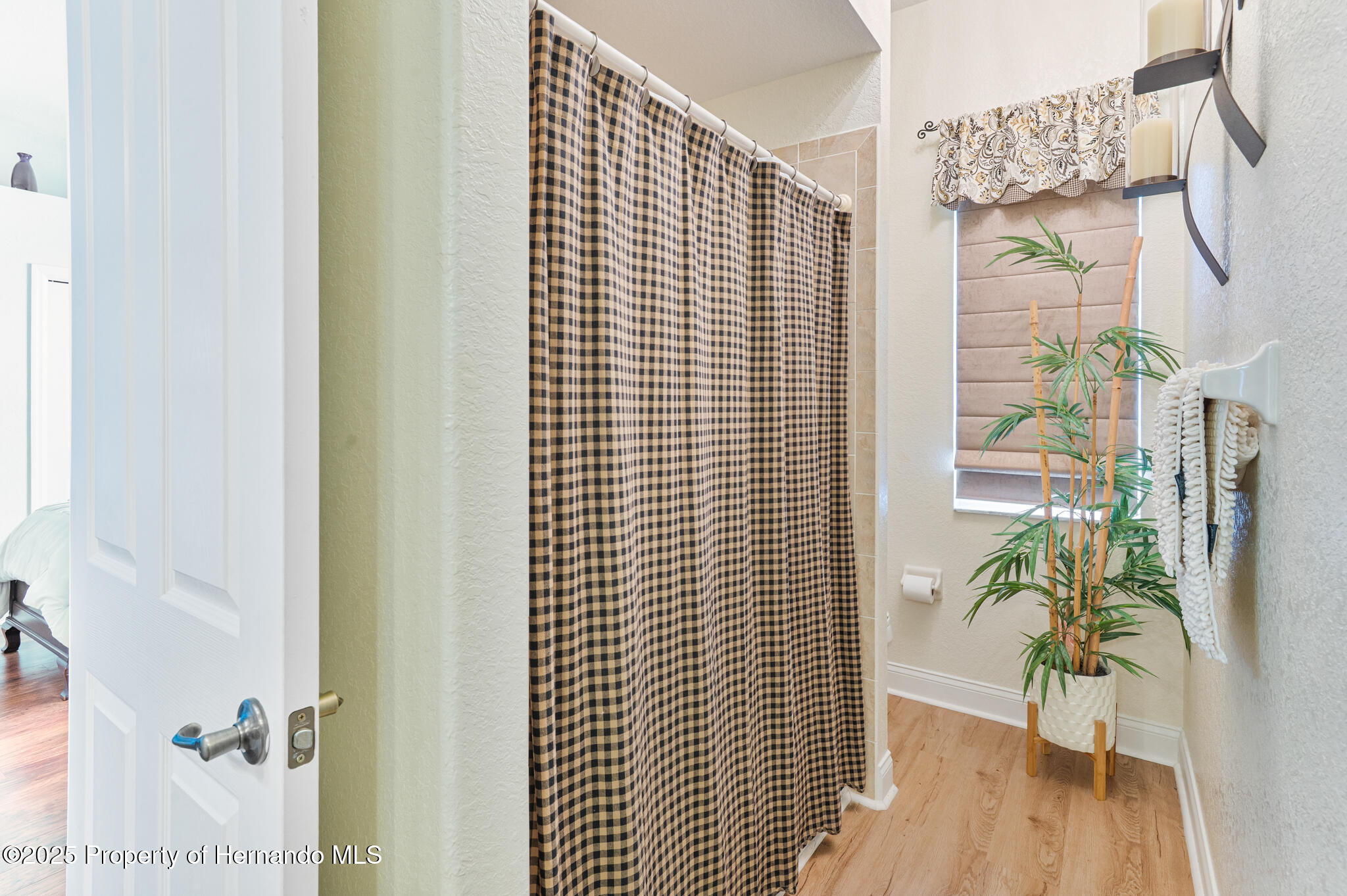 5182 Championship Cup Lane, Spring Hill, Florida image 36