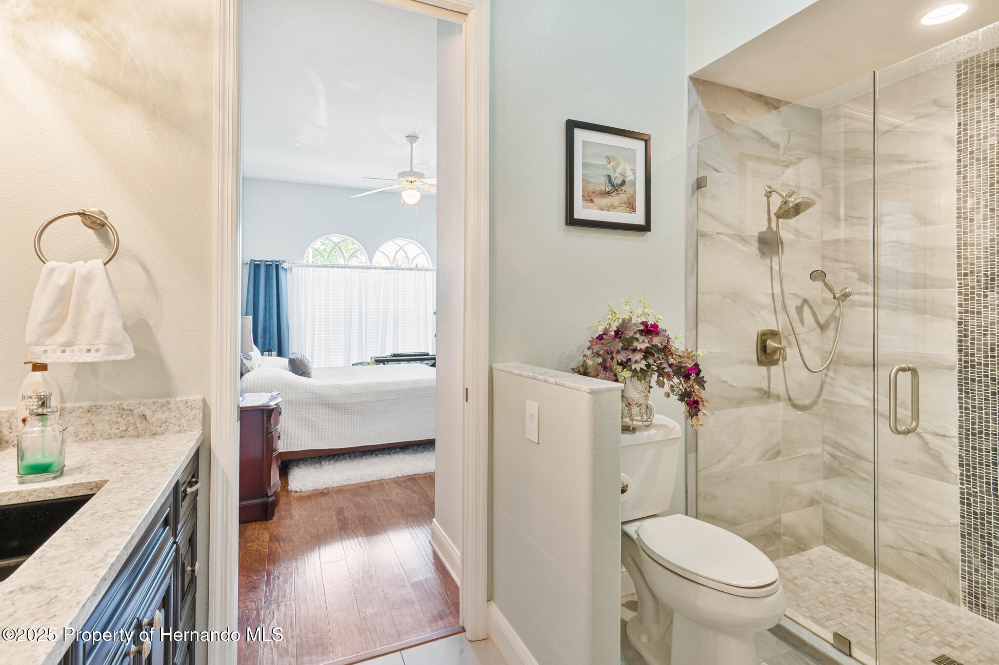 5182 Championship Cup Lane, Spring Hill, Florida image 44