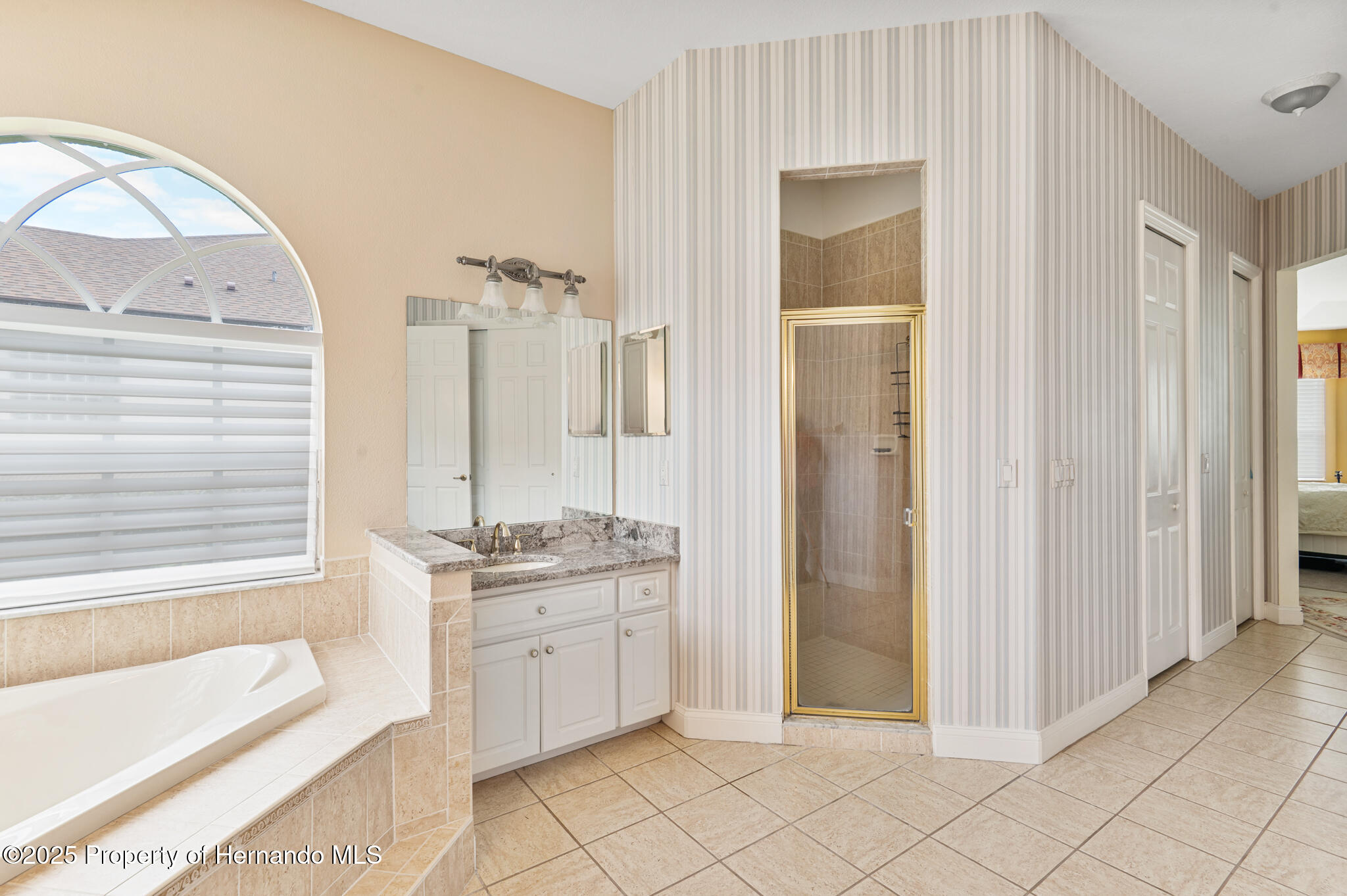 5182 Championship Cup Lane, Spring Hill, Florida image 13