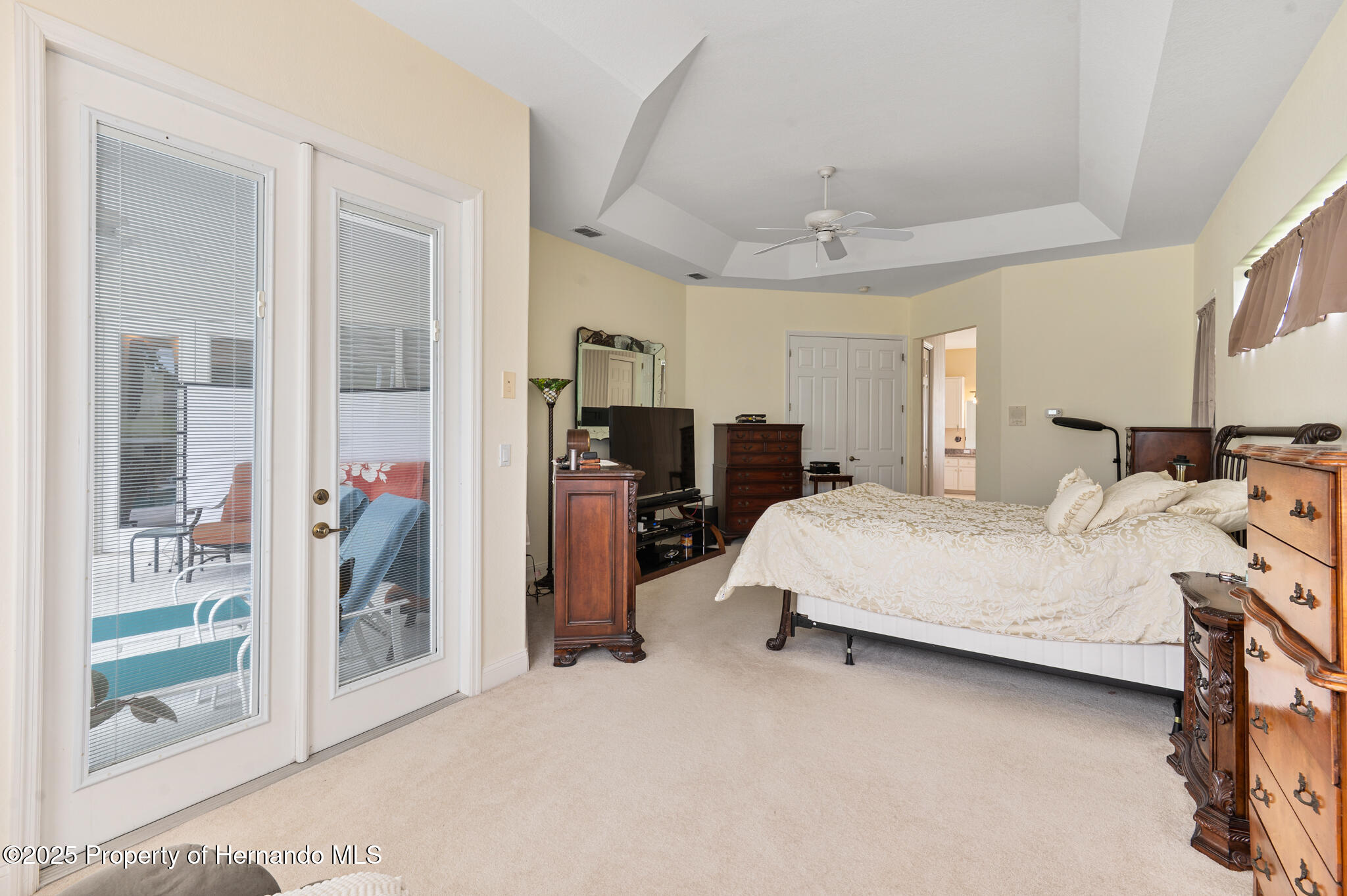 5182 Championship Cup Lane, Spring Hill, Florida image 12