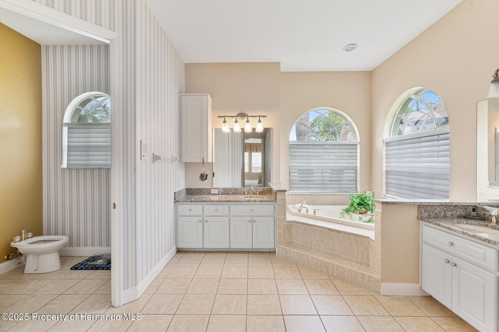 5182 Championship Cup Lane, Spring Hill, Florida image 14