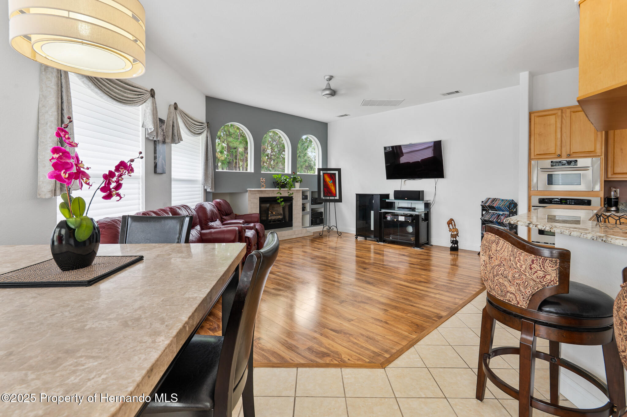 5182 Championship Cup Lane, Spring Hill, Florida image 10