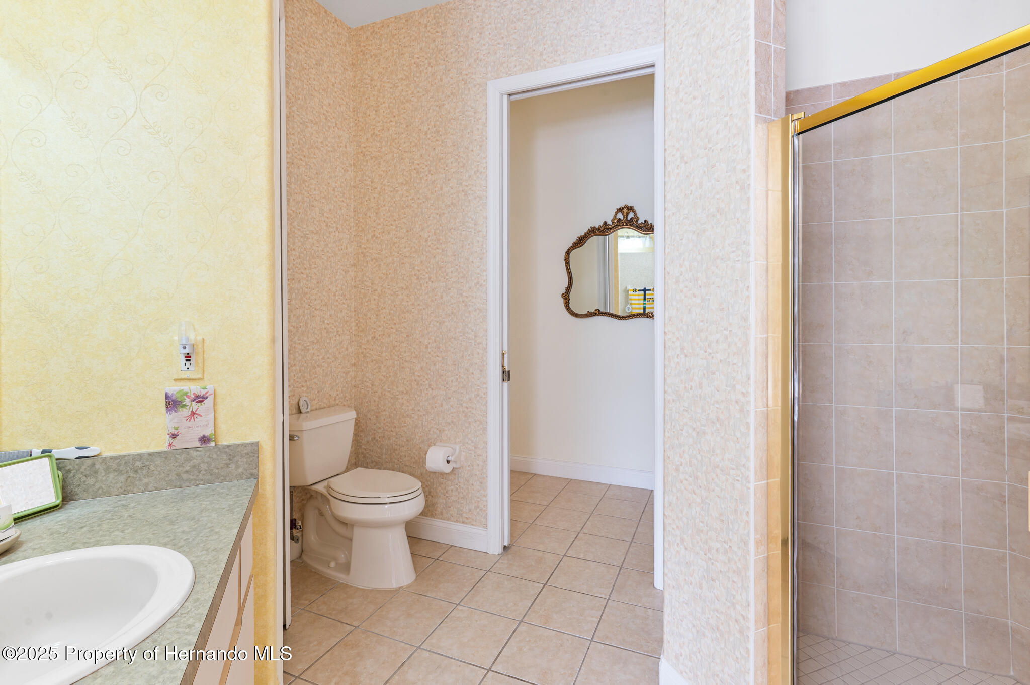5182 Championship Cup Lane, Spring Hill, Florida image 50